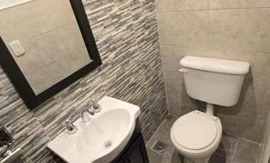 Casa en VENTA en Villa Pueyrredon