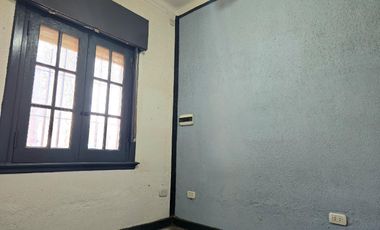 Casa en VENTA en Villa Pueyrredon