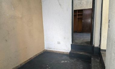 Casa en VENTA en Villa Pueyrredon