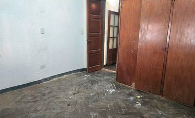 Casa en VENTA en Villa Pueyrredon