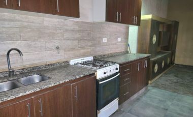 Casa en VENTA en Villa Pueyrredon