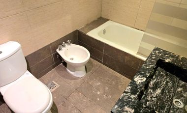 Casa en VENTA en Villa Pueyrredon