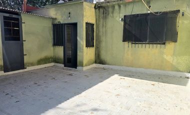 Casa en VENTA en Villa Pueyrredon