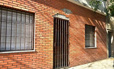 Casa en VENTA en Villa Pueyrredon