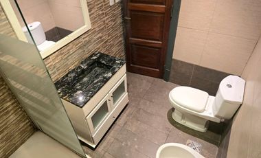 Casa en VENTA en Villa Pueyrredon