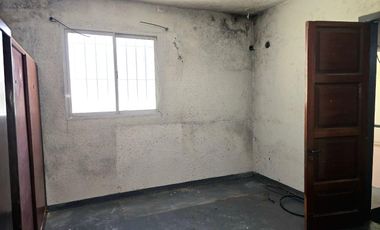 Casa en VENTA en Villa Pueyrredon