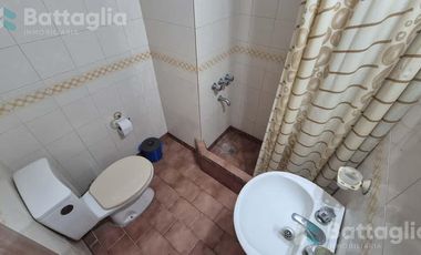 TRIPLEX A 3 CUADRAS DEL MAR EN COSTA AZUL