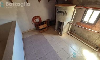 TRIPLEX A 3 CUADRAS DEL MAR EN COSTA AZUL