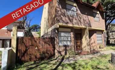 TRIPLEX A 3 CUADRAS DEL MAR EN COSTA AZUL