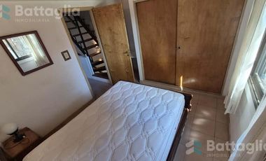 TRIPLEX A 3 CUADRAS DEL MAR EN COSTA AZUL