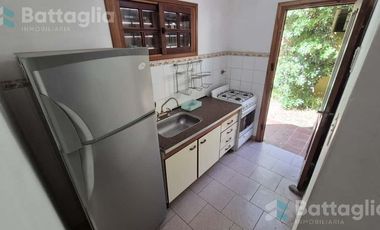 TRIPLEX A 3 CUADRAS DEL MAR EN COSTA AZUL