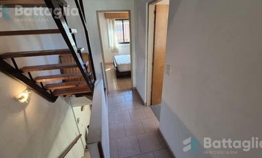 TRIPLEX A 3 CUADRAS DEL MAR EN COSTA AZUL