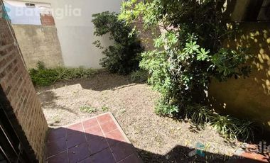 TRIPLEX A 3 CUADRAS DEL MAR EN COSTA AZUL