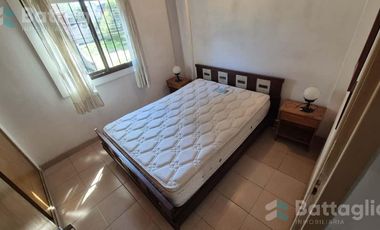 TRIPLEX A 3 CUADRAS DEL MAR EN COSTA AZUL