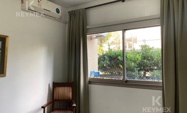 Departamento en venta 3 ambientes, Pilar, Apto crédito