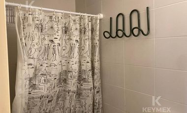 Departamento en venta 3 ambientes, Pilar, Apto crédito