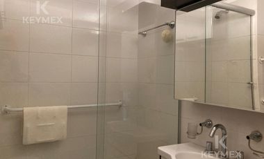 Departamento en venta 3 ambientes, Pilar, Apto crédito