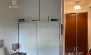 Departamento en venta 3 ambientes, Pilar, Apto crédito