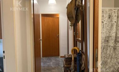 Departamento en venta 3 ambientes, Pilar, Apto crédito