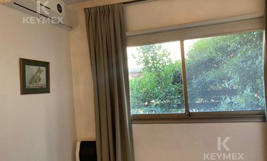 Departamento en venta 3 ambientes, Pilar, Apto crédito