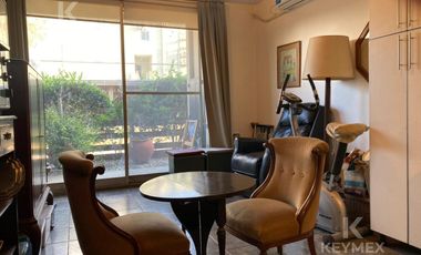 Departamento en venta 3 ambientes, Pilar, Apto crédito