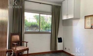 Departamento en venta 3 ambientes, Pilar, Apto crédito