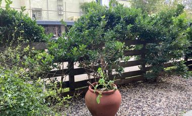 Departamento en venta 3 ambientes, Pilar, Apto crédito