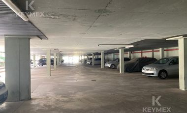 Departamento en venta 3 ambientes, Pilar, Apto crédito