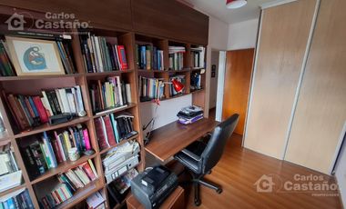 Exc. Dúplex 5 Amb. a 1/c de Panamericana