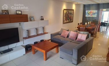 Exc. Dúplex 5 Amb. a 1/c de Panamericana