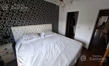 Exc. Dúplex 5 Amb. a 1/c de Panamericana