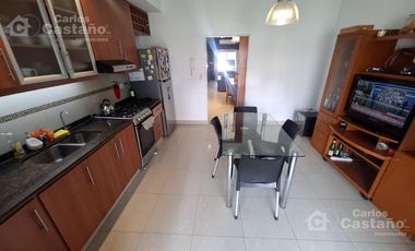 Exc. Dúplex 5 Amb. a 1/c de Panamericana