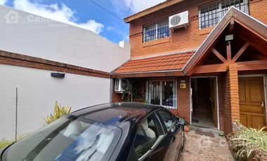 Exc. Dúplex 5 Amb. a 1/c de Panamericana