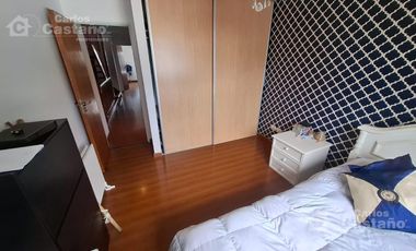 Exc. Dúplex 5 Amb. a 1/c de Panamericana