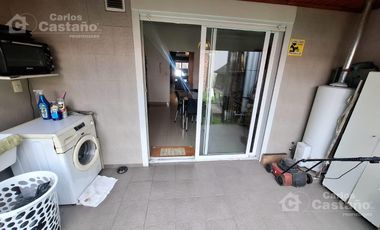 Exc. Dúplex 5 Amb. a 1/c de Panamericana