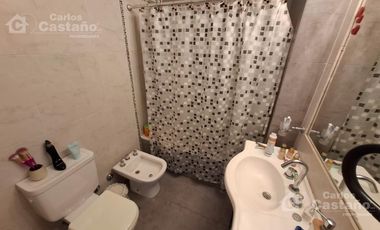 Exc. Dúplex 5 Amb. a 1/c de Panamericana