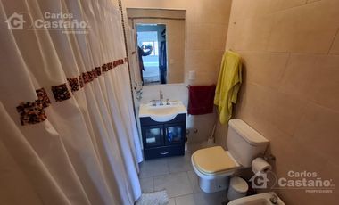 Exc. Dúplex 5 Amb. a 1/c de Panamericana