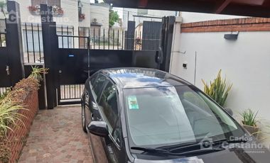 Exc. Dúplex 5 Amb. a 1/c de Panamericana