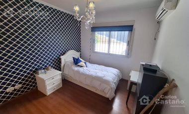 Exc. Dúplex 5 Amb. a 1/c de Panamericana