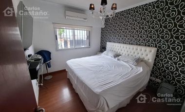 Exc. Dúplex 5 Amb. a 1/c de Panamericana