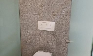 Penthouse en renta, San José Insurgentes