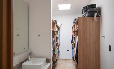 Casa en venta amueblada y equipada Mérida Yucatán, Privada Boreana Cholul