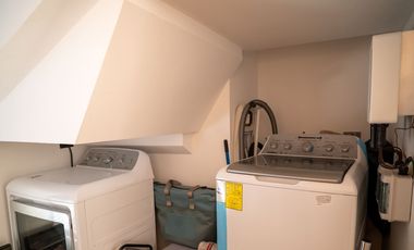 Casa en venta amueblada y equipada Mérida Yucatán, Privada Boreana Cholul