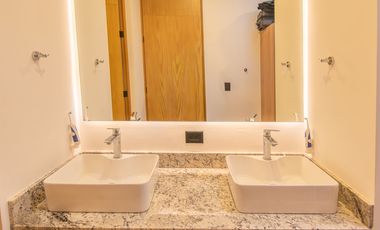 Casa en venta amueblada y equipada Mérida Yucatán, Privada Boreana Cholul