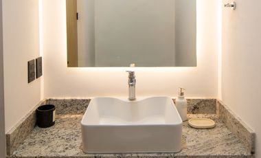 Casa en venta amueblada y equipada Mérida Yucatán, Privada Boreana Cholul