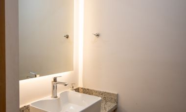 Casa en venta amueblada y equipada Mérida Yucatán, Privada Boreana Cholul