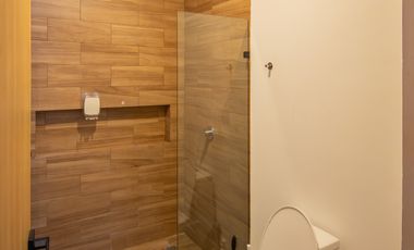 Casa en venta amueblada y equipada Mérida Yucatán, Privada Boreana Cholul