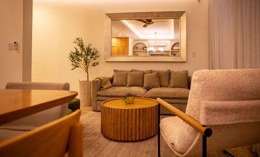 Casa en venta amueblada y equipada Mérida Yucatán, Privada Boreana Cholul