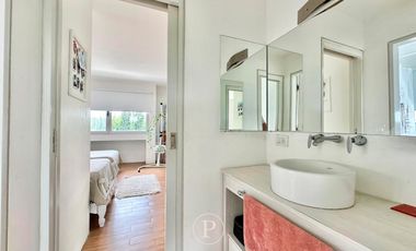 Chalet de estilo en Arenas del Sur