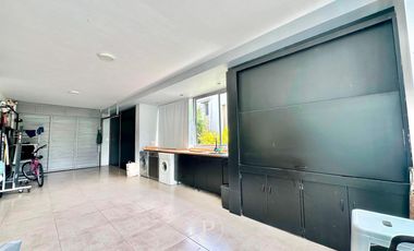 Chalet de estilo en Arenas del Sur